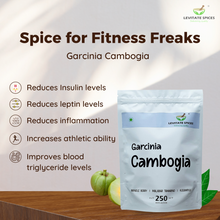 Load image into Gallery viewer, Garcinia Cambogia