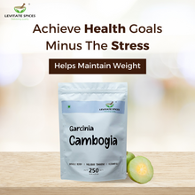Load image into Gallery viewer, Garcinia Cambogia