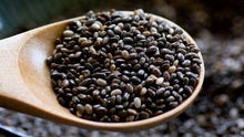 Load image into Gallery viewer, Raw Chia Seeds