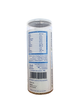 Load image into Gallery viewer, Bold White Quinoa Seeds