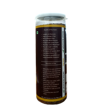 Load image into Gallery viewer, Raw Flax Seeds