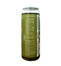 Load image into Gallery viewer, Raw Pumpkin Seeds