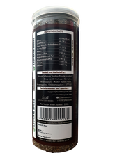 Load image into Gallery viewer, Raw Chia Seeds