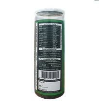 Load image into Gallery viewer, Raw Basil Seeds