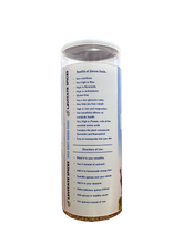 Load image into Gallery viewer, Bold White Quinoa Seeds