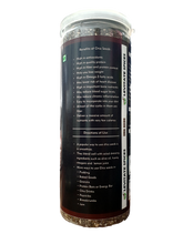 Load image into Gallery viewer, Raw Chia Seeds