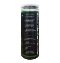 Load image into Gallery viewer, Raw Basil Seeds