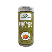 Load image into Gallery viewer, Raw Pumpkin Seeds