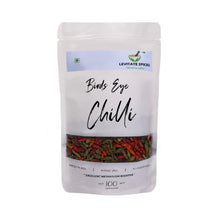 Load image into Gallery viewer, Birds Eye Chilli
