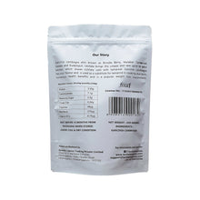 Load image into Gallery viewer, Garcinia Cambogia
