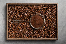 Load image into Gallery viewer, Aurum Premium Pure Coffee
