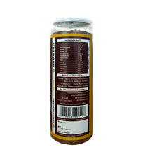 Load image into Gallery viewer, Raw Flax Seeds
