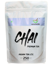 Load image into Gallery viewer, Chai  Premium Tea

