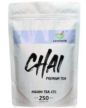 Load image into Gallery viewer, Chai  Premium Tea
