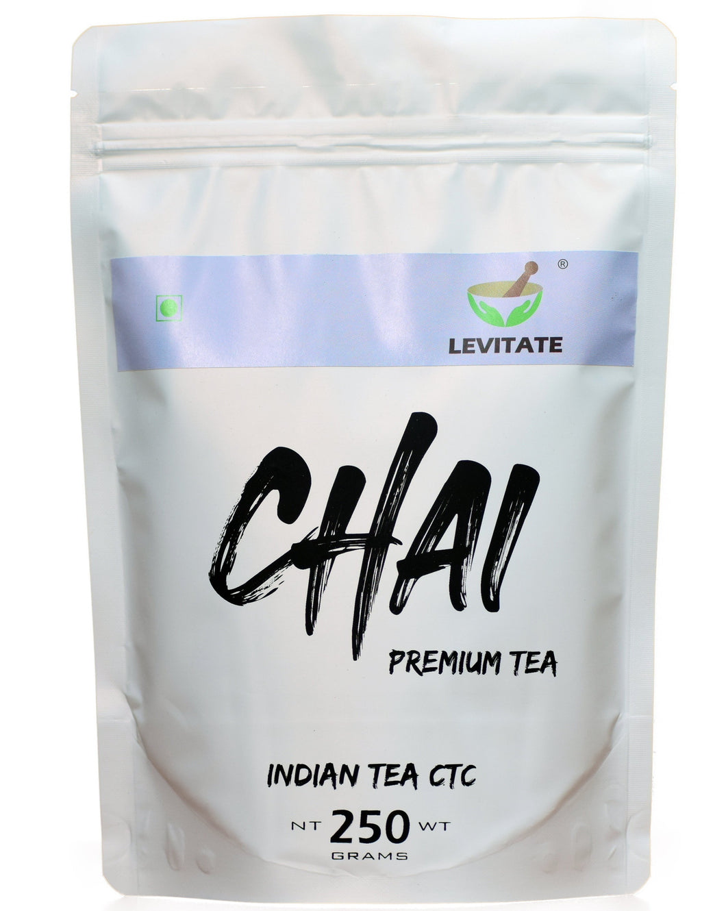 Chai  Premium Tea