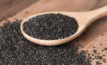 Load image into Gallery viewer, Raw Basil Seeds
