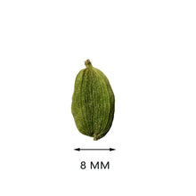 Load image into Gallery viewer, Super Bold Cardamom
