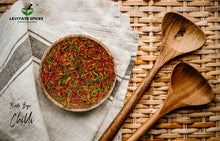 Load image into Gallery viewer, Birds Eye Chilli
