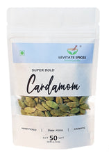 Load image into Gallery viewer, Super Bold Cardamom
