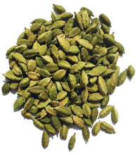 Load image into Gallery viewer, Super Bold Cardamom
