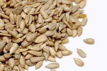 Load image into Gallery viewer, Raw Sunflower Seeds
