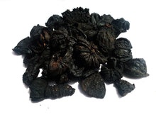 Load image into Gallery viewer, Garcinia Cambogia

